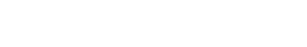Medorius