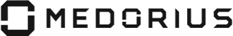 Medorius